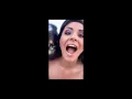 EC Spanish teachers- SOY UNA TAZA (CANTAJUEGO)