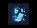 DSA Digital Signature Algorithm Song Asymmetric-key Algorithms Public-key Encryption