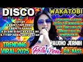 Download Lagu TERBARU 2025‼️DISCO MIX DANGDUT SPECIAL POP KENANGAN POPULAR 