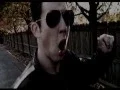 Download Lagu Scream Music Video