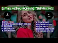 Download Lagu 🔥🎥DJ JEPANG FULL ALBUM FERSI ANGKLUNG VIRAL TERBARU 202W TIKTOK 🔥