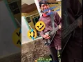 Lagu Viral Lucu😆Ngakak🤣Kocak😆Pengamen Jalanan Mirip Roma Irama Lagu Keramat ngakak bikin sakit perut🤣😆