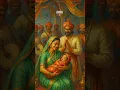 Download Lagu Chhatrapati Sambhaji Maharaj #sambhajimaharaj #chhava #ai #midjourney #sambhajimaharajstatus #