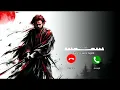 To Orochi With Love BGM | OG Universe | Pawan Kalyan | Sujeeth | Thaman S | Bgm Hack Spot 