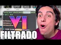 GTA 6 has been leaked The 2022 hacker is back with the source code
