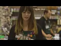 Leafly Dispensary Showcase Green Mart Beaverton Oregon