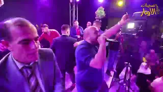 Yazan Hamdan يزن حمدان رعب عمي يابو البار صبلي لبلبي 