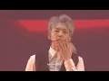 Download Lagu SEVENTEEN ''NO F.U.N (세븐틴)'' - Shining Diamond Tour-2016