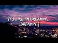 VIZE x Tokio Hotel - White Lies (Lyrics)