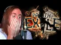 Why People Are Quitting Path of Exile