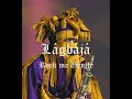 Lágbájá - Rock me Gentle