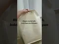 Download Lagu https://vt.tiktok.com/ZSDu1j6gH/