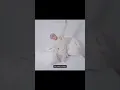Download Lagu Yeah, Jeno was like a new born baby 🥺🥰 #jeno #nctdream