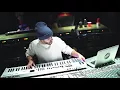 FRIENDS - Justin Bieber + Bloodpop® (Travis Garland Cover)
