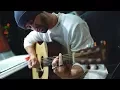 Download Lagu FRIENDS - Justin Bieber + Bloodpop® (Travis Garland Cover)