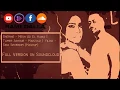 Sherine - Mesh Ad El Hawa شيرين | Tamer Ashour- Mahzouz تامر عاشور | Yıldız - Seni Severdim (Mashup)