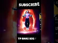 Download Lagu YA TO TP BHAI KI UID HAI part 1 🎥🫡❤️#tp #raistar #freefire #viral #shorts🥀✨🔥