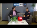 E7 PulsePoint AED