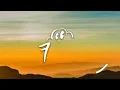 Morgan Wallen - Thinkin’ Bout Me (Lyrics)