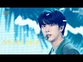 Download Lagu [HOT] Golden Child - Breathe, 골든차일드 - 브리드 Show Music core 20210227