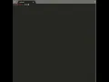 Python Backdoor - Part 1 Socket introduction