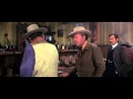 Chisum 1970