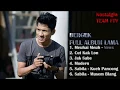 Lagu BERGEK Full Album - LIRIK LAGU ACEH LAMA