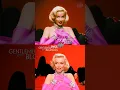Download Lagu Best performance? #anadearmas VS #marilynmonroe