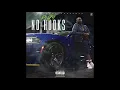 Peezy - Back End (audio)