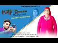 Lagu Natti Queen Evergreen - Singer Smt. Kamla Devi Music Sānjū Pāthāk (Himachali Traditional Songs)2022