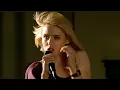 Download Lagu MOLOKO - The Time is now (with Lyrics)