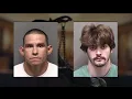 34 men facing criminal charges after 3-night prostitution sting