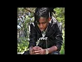 Download Lagu [FREE] Polo G x Lil Tjay Type Beat \
