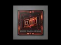 Big Room Techno x Hard Dance 2026 | #2 Festival DJ Set