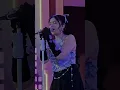 Download Lagu Bukan Untukku - Tiara Andini ( Live At Paragon Mall , Semarang )