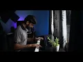Urike Urike (HIT 2) - Piano Solo
