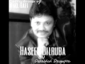 Lagu Haseen Dilruba ( Roop Tera Mastana )By - Debashish Dasgupta .
