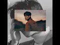 怎麼了 - What's Wrong - Eric Chou