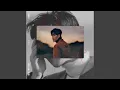 Download Lagu What's Wrong