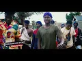 Alien X Bigga Spiez - MPOWA  (Official Music Video) (New African music) (New Ugandan music) 2023