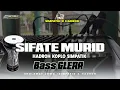 Download Lagu HADROH X SIMPATIK SIFATE MURID - HADROH KOPLO BASS HOREG || GAGAH OPANK MP3