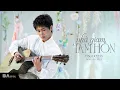 Download Lagu Tăng Duy Tân - Nhà Giam Tâm Hồn ft. 2pillz | Album Khu Vườn Tình - Track 3