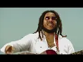 Stephen Marley - No Cigarette Smoking (In My Room) ft. Melanie Fiona