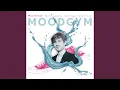 Download Lagu MI 3