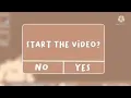 Every day with You 。Kyoungseo (Romaji lyrics)
