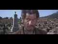 Download Lagu Ennio Morricone -The Ecstasy of Gold L'estasi dell'oro 1080p HD