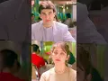 Download Lagu KYUN CHUPATAY HO MANN