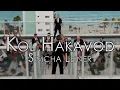 Download Lagu SIMCHA LEINER | Kol Hakavod | Official Music Video | כל הכבוד | שמחה ליינר