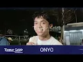 Download Lagu ONYO VIDEO CALL BUNDA UNTUK MEMASTIKAN HUBUNGAN NYA DENGA GIO