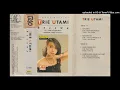 Download Lagu Jen Retno Aryani - Kenangan (1991)